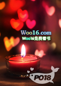 ��ƶ�������ƾ٣�