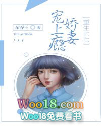 �߰�ʮ�����������