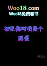 ��ʮ��������