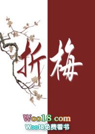 Χ�۱���̸����