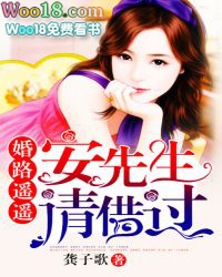 �ʵ���������