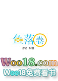 ����Ů����