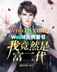 ������ұ���λ����ͬʱ����