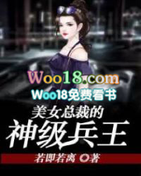 �������Ҿ�Ȼ����