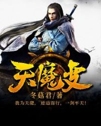 ����˫˫������