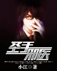 �������е���[����]