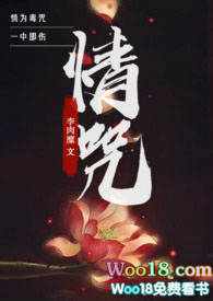 ����֮ϲ����