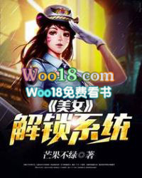 ������������ƻ�