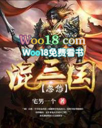 ��Խ֮����С����