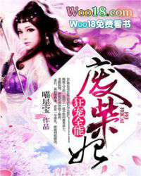 ���޸���