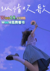 ������ֳ��׵�[����]