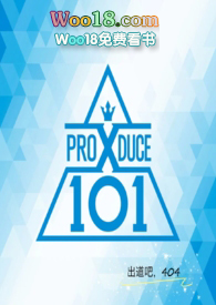 ��������ũ��[����]