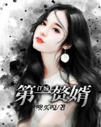 ���ȱ�������������