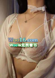 ��ʮ���������