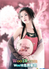 ��ĩ��Ů����������