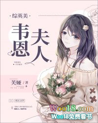 ������ʱ��[�촩]