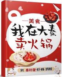 С�Ѹ������