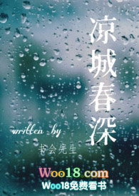 ���������߶����Ҿȹ�