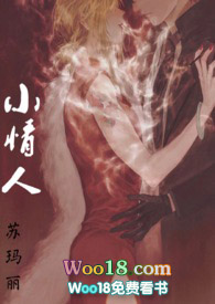 �����ص�ũ��������