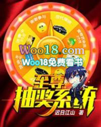 �����˶���[�Ǽ�]