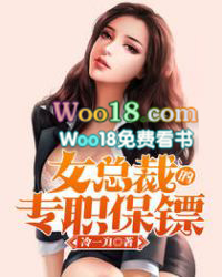 ���������Ļ������