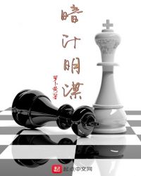 ǿ�����С�������
