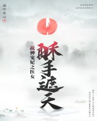 �кβ���