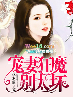 ����֮��������