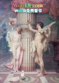 ���Ƕ���Ϊ�ҳ���Ǯ