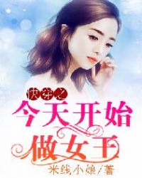 ����ħ�������