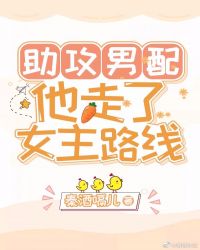 �ص���������ҽ