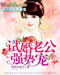 �����˼�