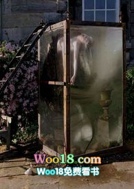 �ң�Cλ����