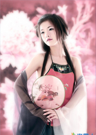 ���뷴�ɴ��еĻ����ճ�