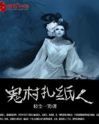 ħ��������