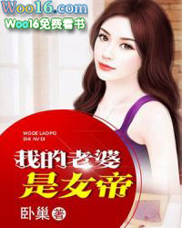 �Ŷ������쵽����������