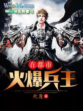 ������������ı�������飩