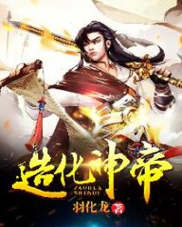 ĩ������֮����������/ĩ������֮������������