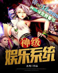 �ļ�谮[����]