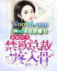 ���ȴ��ɷ��ɵĽ�������