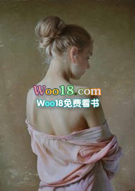 ˵�õ�����̥��