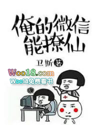 �촩�����޶�