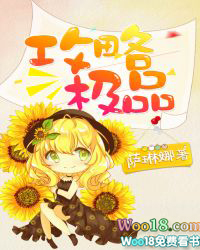 һ�������߸���[��Խ]