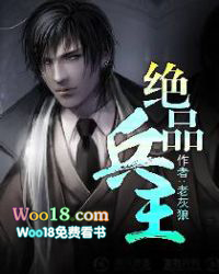 ����֮˫�ؿռ�