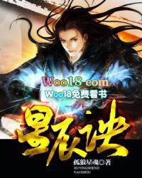 ����С����