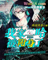 ���������߸����˵�