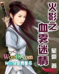 ʢ����¹⣨���飩