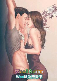 �ճ�����