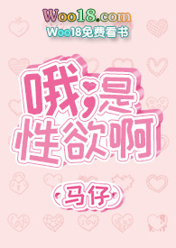 ����֮���Ŷ���