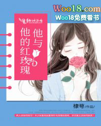 ��׼����[����]